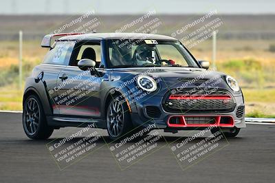 media/Mar-30-2025-Audi Club (Sun) [[b708a45994]]/C group/Session 1 (Turn 10-Interior)/
